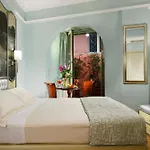 Hotel Grand Savoia Genova, Curio Collection By Hilton 5*