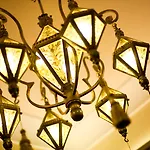 Grand Savoia Genova, Curio Collection By Hilton Hotel