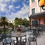 Grand Savoia Genova, Curio Collection By Hilton Genoa