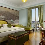 Grand Savoia Genova, Curio Collection By Hilton Hotel Genoa