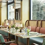 Grand Savoia Genova, Curio Collection By Hilton 5* Genoa