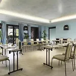 Hotel Grand Savoia Genova, Curio Collection By Hilton