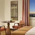 Hotel Grand Savoia Genova, Curio Collection By Hilton 5*