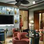 Grand Savoia Genova, Curio Collection By Hilton 5* Genoa