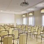 Grand Savoia Genova, Curio Collection By Hilton Genoa