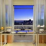 Hotel Grand Savoia Genova, Curio Collection By Hilton Genoa
