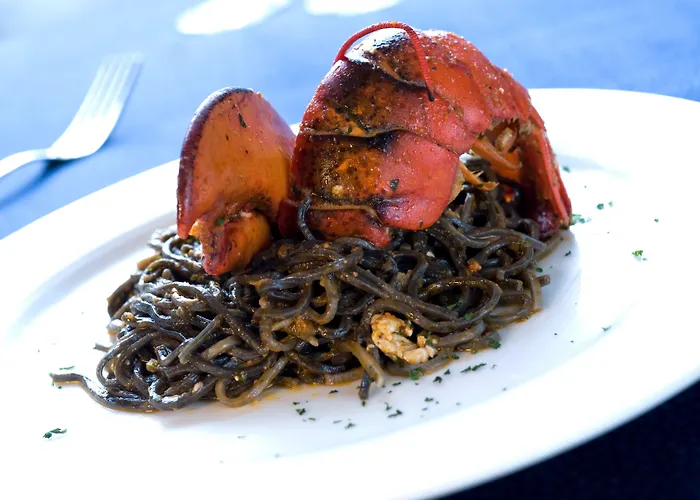 Grand Savoia Genova, Curio Collection By Hilton 5* Genova