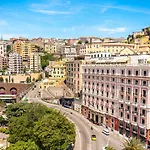 Grand Savoia Genova, Curio Collection By Hilton 5*