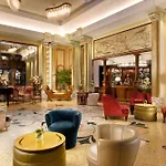 Grand Savoia Genova, Curio Collection By Hilton Genua