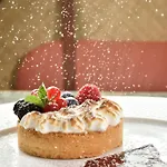 Grand Savoia Genova, Curio Collection By Hilton Hotel 5*