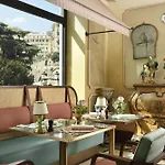 Grand Savoia Genova, Curio Collection By Hilton 5* Génova