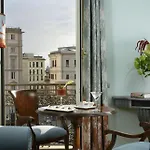 Grand Savoia Genova, Curio Collection By Hilton Genua