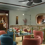 Grand Savoia Genova, Curio Collection By Hilton 5* Génova