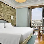Grand Savoia Genova, Curio Collection By Hilton 5*