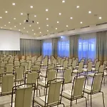 Hotell Grand Savoia Genova, Curio Collection By Hilton 5*