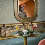 Grand Savoia Genova, Curio Collection By Hilton Otel 5*