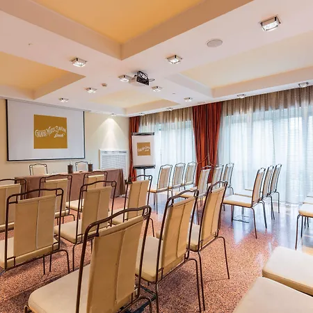 드랜드 사보이아