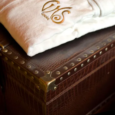 드랜드 사보이아 5*