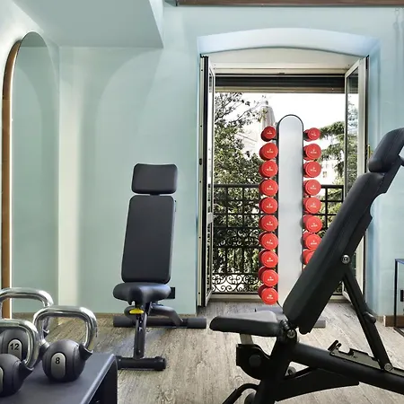 드랜드 사보이아 제노바