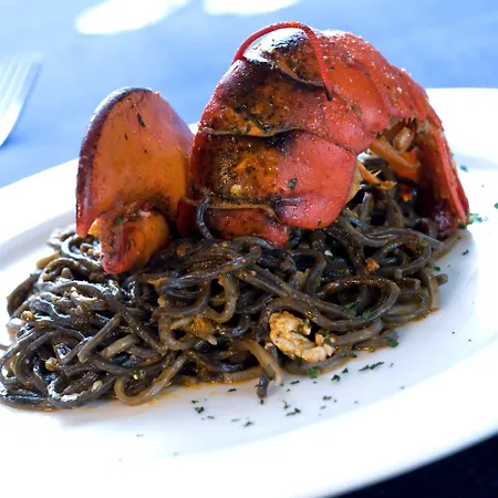 Grand Savoia Genova, Curio Collection By Hilton 5* Génova