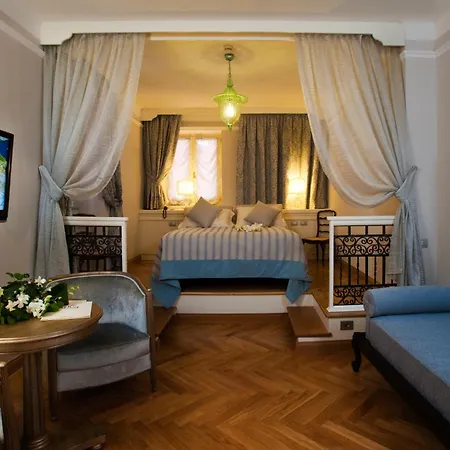 드랜드 사보이아