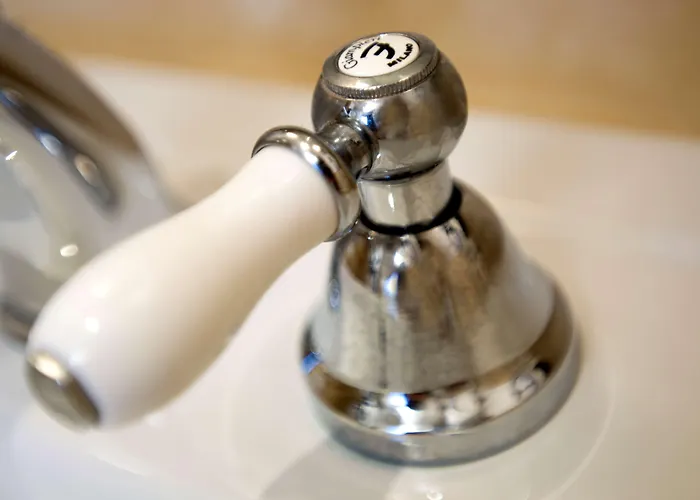 Grand Savoia Genova, Curio Collection By Hilton Hotel 5*