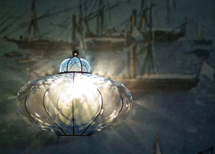 Grand Savoia Genova, Curio Collection By Hilton 5*