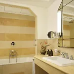Grand Savoia Genova, Curio Collection By Hilton 5*