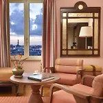 Grand Savoia Genova, Curio Collection By Hilton