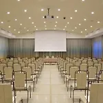 Grand Savoia Genova, Curio Collection By Hilton 酒店