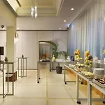 Grand Savoia Genova, Curio Collection By Hilton 酒店 5*