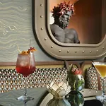 Grand Savoia Genova, Curio Collection By Hilton 5* 热那亚