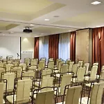 Grand Savoia Genova, Curio Collection By Hilton