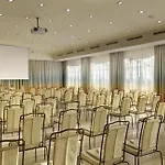 Grand Savoia Genova, Curio Collection By Hilton 5*
