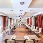 Hotel Grand Savoia Genova, Curio Collection By Hilton 5*