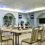 Grand Savoia Genova, Curio Collection By Hilton 5* Genova