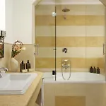 Grand Savoia Genova, Curio Collection By Hilton Hotel 5*