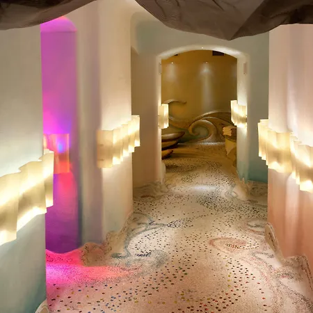 Grand Savoia 5*